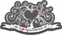 De Hartjesfabriek logo